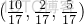 python求解纳什均衡 纳什均衡 求解_知乎_27