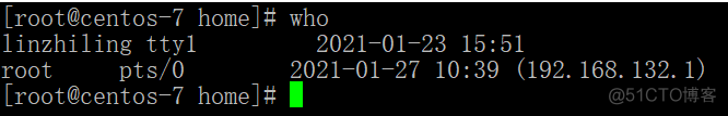 lunix如何升级python linux升级python命令_数据库_02