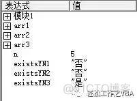 java判断升序数组元素是否连续的 判断数组是否升序排序_java判断升序数组元素是否连续的