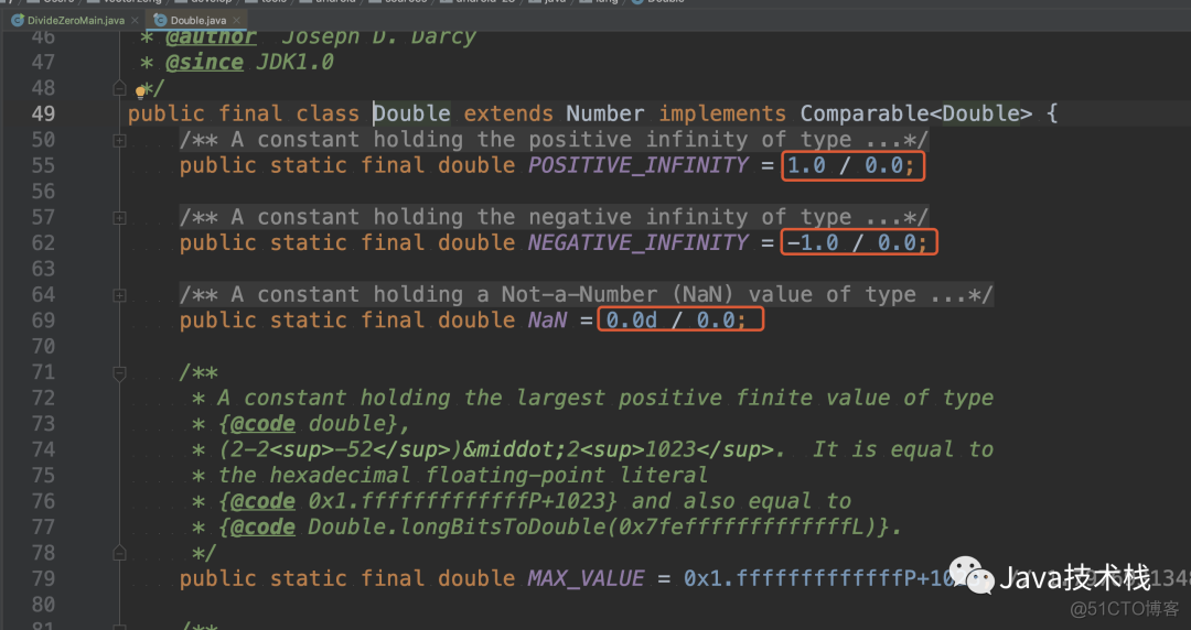 java writeValueAsString 去掉了数字 java去除非数字_System_03