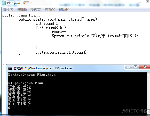 java switch 升级功能 java switch增强_java_02