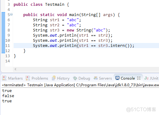 java string可以用中文吗 java语言string_运维_03