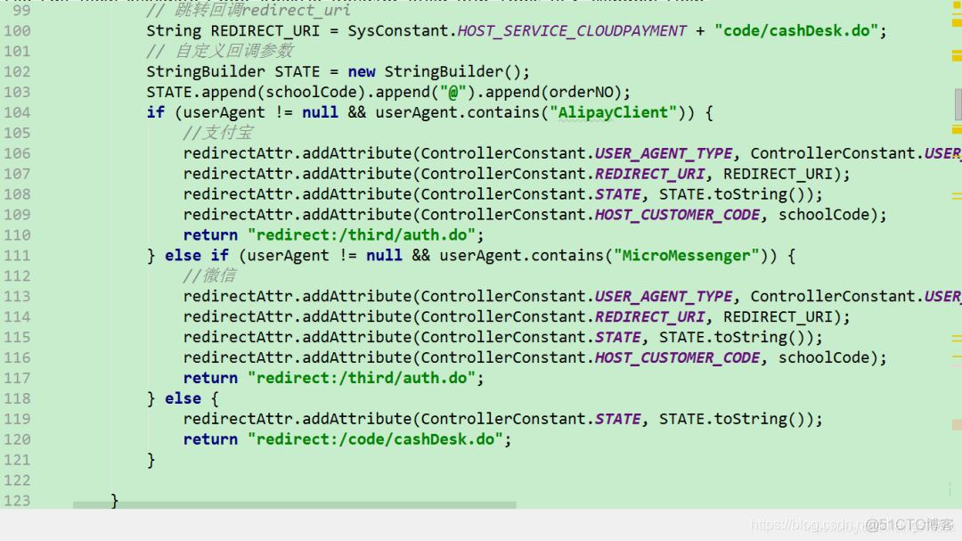 idea设置 内存大小 Java heap space idea设置最大内存_idea配置