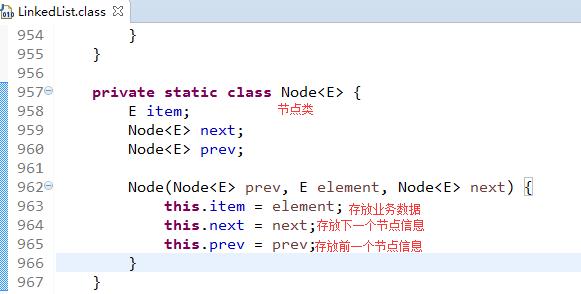 静态方法创建对象 java 创建静态simpledateformat对象_内部类_17