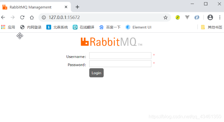 rabbitmq 容器重启用户没了 rabbitmq服务启动不了_rabbitmq 容器重启用户没了_08