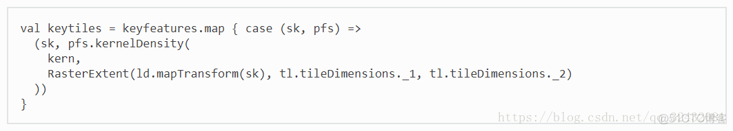 python PDR 核密度 python核密度分析_geotrellis_15