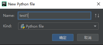 openCV识别人脸并裁剪 opencv识别特定人脸_python_05