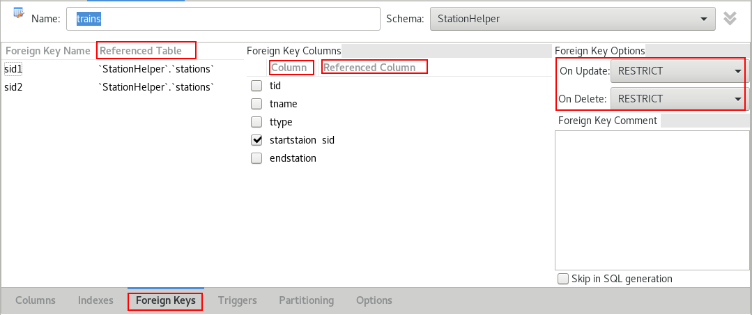 mysqlworkbench可以连接SQL server数据库吗 mysqlworkbench不能连接数据库,mysqlworkbench可以连接SQL server数据库吗 mysqlworkbench不能连接数据库_数据库_02,第2张