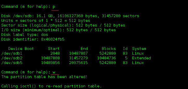 kill指定python进程 python kill_后台运行_11