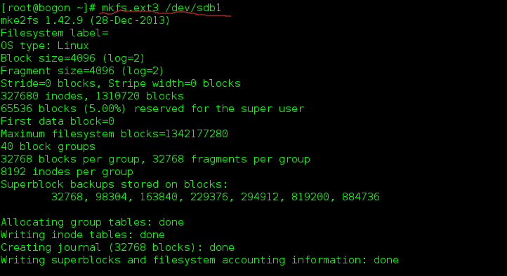 kill指定python进程 python kill_后台运行_13