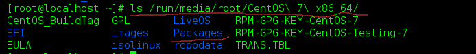 kill指定python进程 python kill_kill指定python进程_25