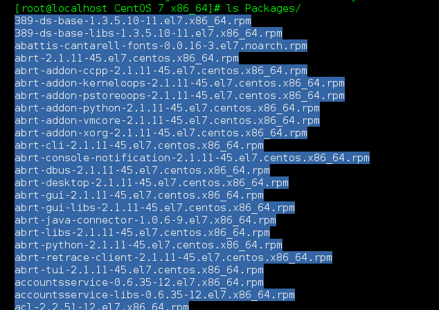 kill指定python进程 python kill_磁盘分区_27