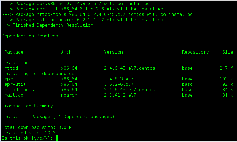 kill指定python进程 python kill_firefox_43