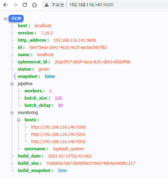 kibana es清理日志 kibana 日志查询_程序员_06