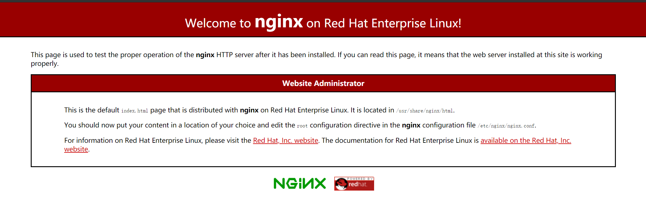 jenkins配置前端项目 jenkins 前端_nginx_03