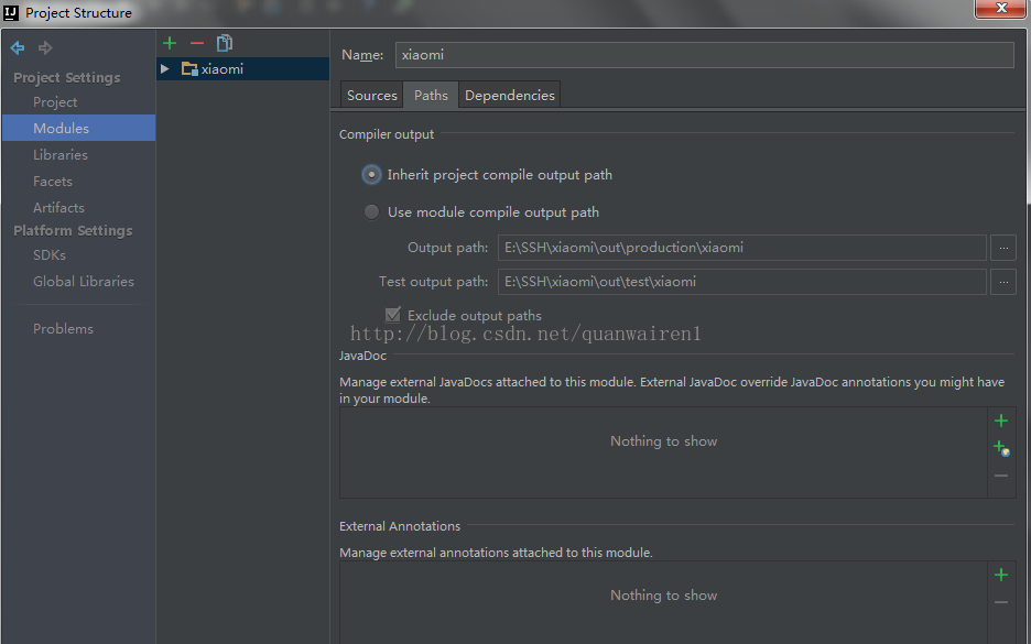 java es 导入txt java eclipse如何导入文件_ide_15