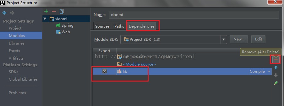 java es 导入txt java eclipse如何导入文件_ide_16