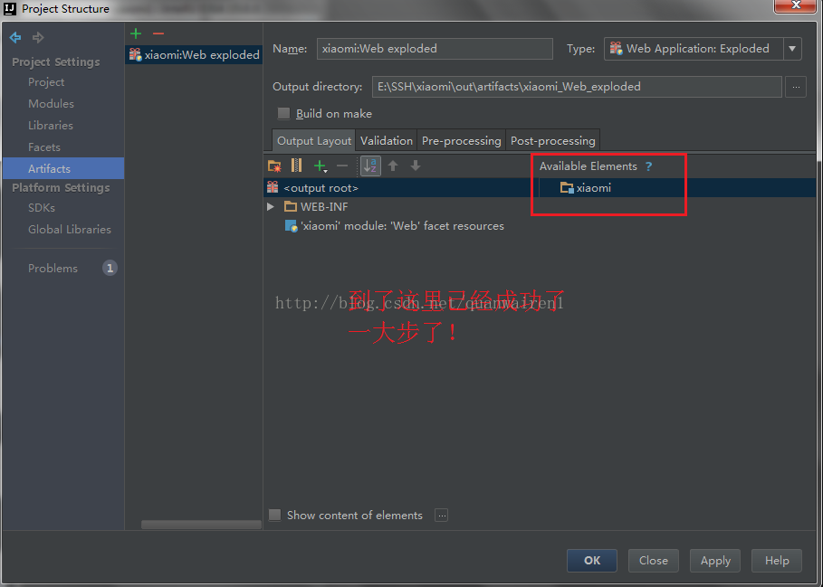 java es 导入txt java eclipse如何导入文件_ide_23