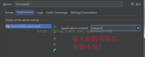 java es 导入txt java eclipse如何导入文件_java es 导入txt_28