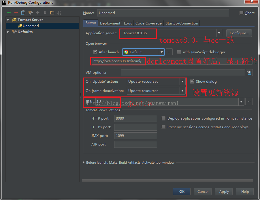 java es 导入txt java eclipse如何导入文件_ide_29