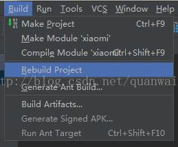 java es 导入txt java eclipse如何导入文件_java es 导入txt_30