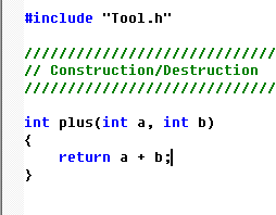 ios动态链接库格式 动态链接库失败_c/c++