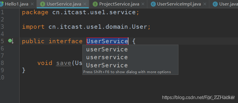 idea 没有穿建java类的选项 idea中怎么没有javaee_java_30