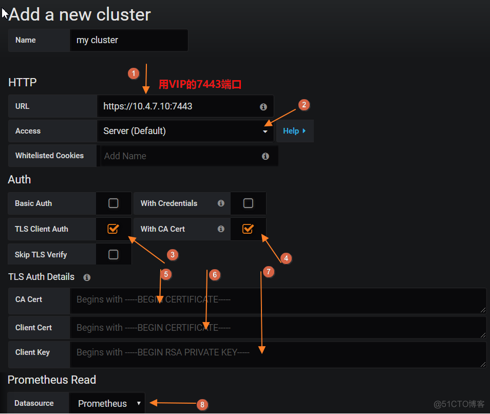 grafana 入口文件 二次开发 grafana alertlist_docker_02