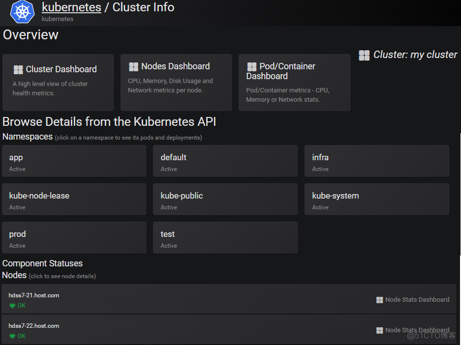 grafana 入口文件 二次开发 grafana alertlist_数据源_03