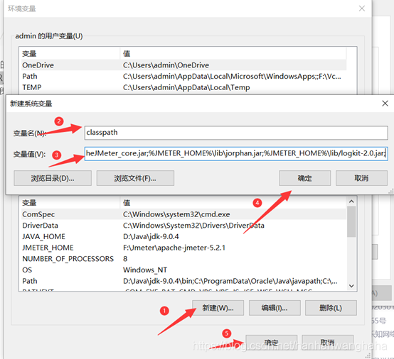 grafana 插件安装 npm install grafana windows安装_配置文件_05