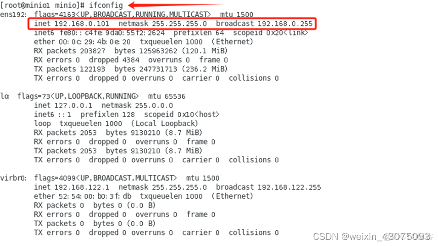 esxi 磁盘 厚制备 改精简 esxi6.7增加硬盘_esxi 磁盘 厚制备 改精简_36