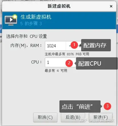 centos有可视化界面么 centos进入可视化界面_centos有可视化界面么_23