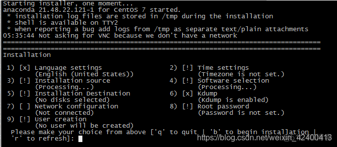 centos9安装kvm centos7安装kvm_linux