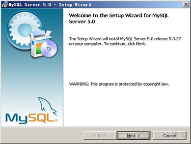 alien 安装mysql mysql安装器安装_mysql