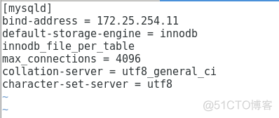 OpenStack VDI 部署 openstack部署流程_学习_02