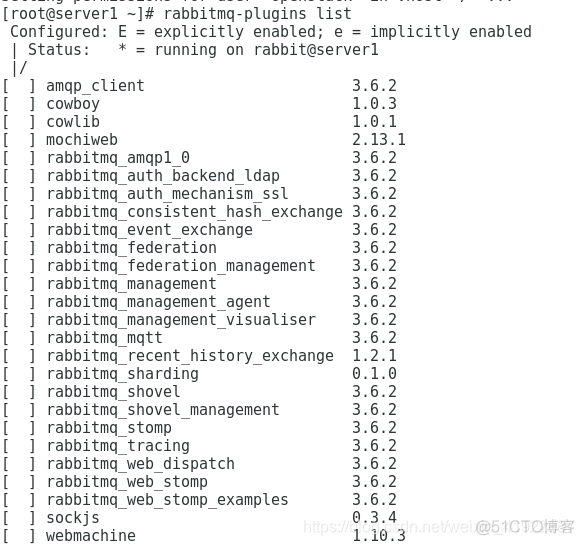 OpenStack VDI 部署 openstack部署流程_单元测试_13