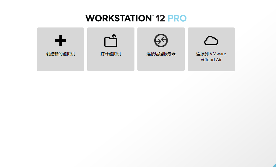 Centos9 安装源 设置基础软件仓库时出错 centos选择安装源_CentOS