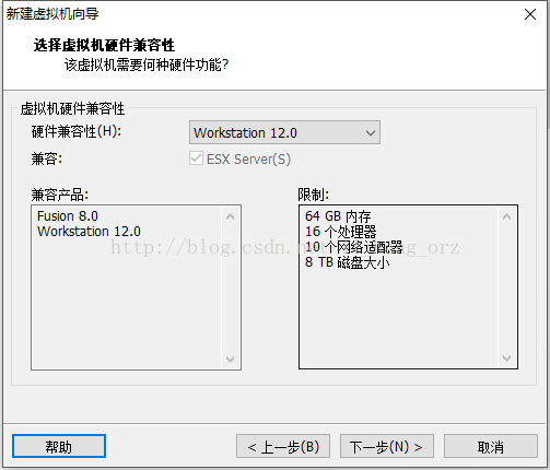 Centos9 安装源 设置基础软件仓库时出错 centos选择安装源_文件系统_03