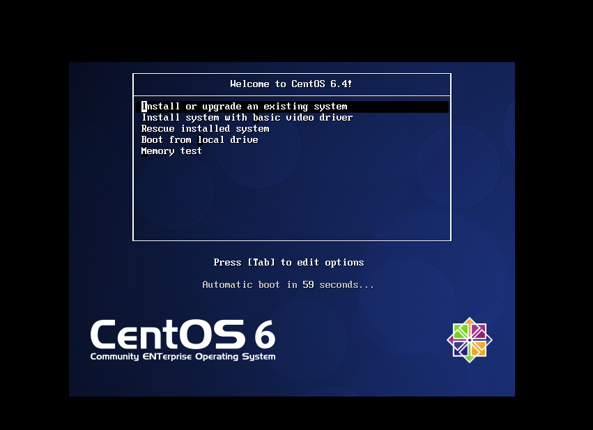 Centos9 安装源 设置基础软件仓库时出错 centos选择安装源_CentOS_20