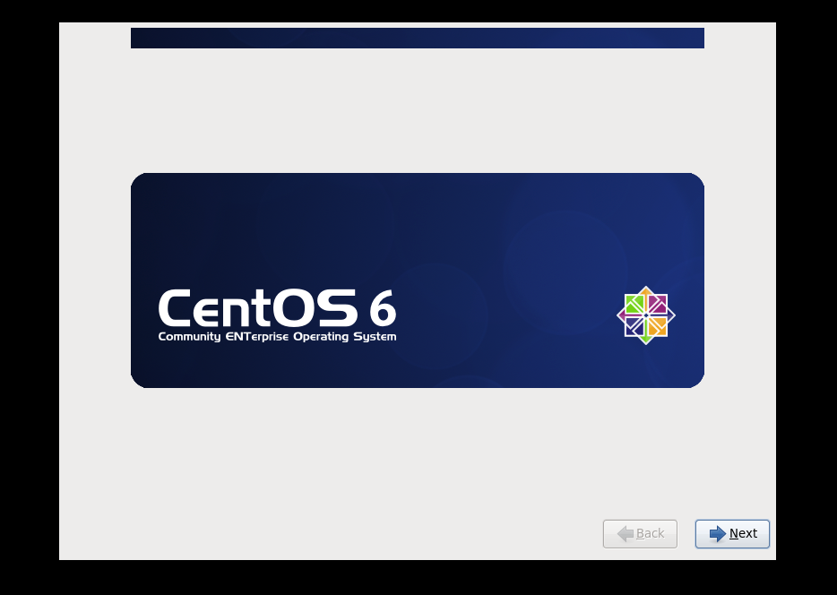 Centos9 安装源 设置基础软件仓库时出错 centos选择安装源_Desktop_22