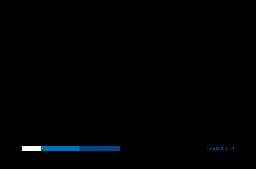 Centos9 安装源 设置基础软件仓库时出错 centos选择安装源_Desktop_43