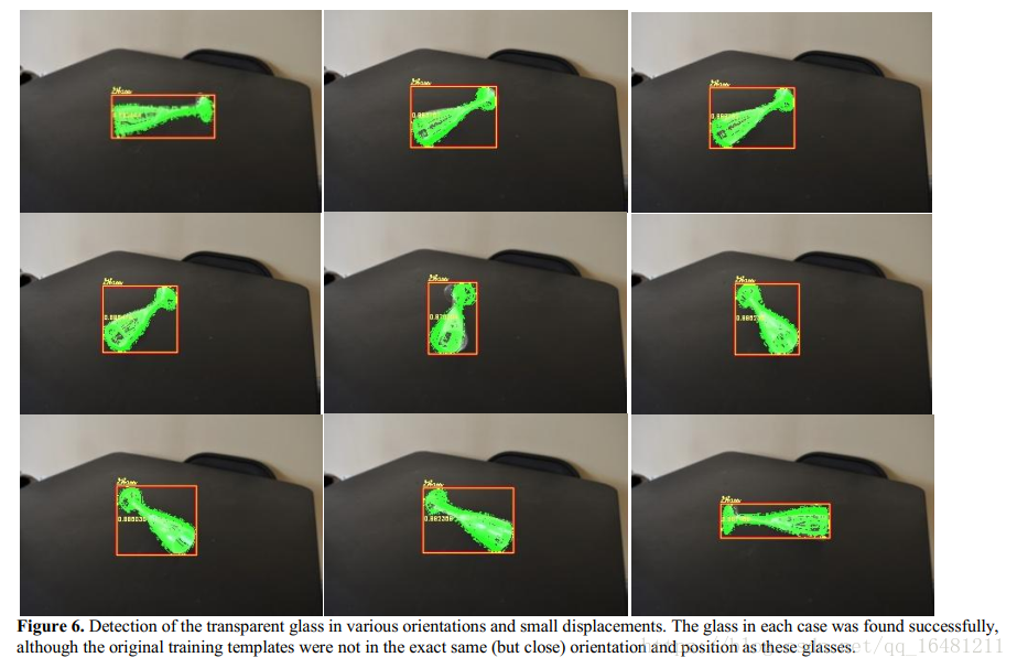 透明物体语义分割 透明物体识别_描述符_09