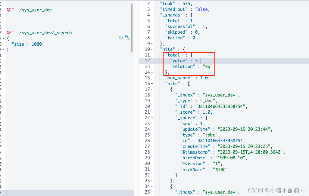 通过logstash 往es推数据 logstash读取es数据_java_08