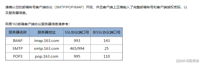 使用docker启动gitlab出现unhealthy docker gitlab无法访问_go_03