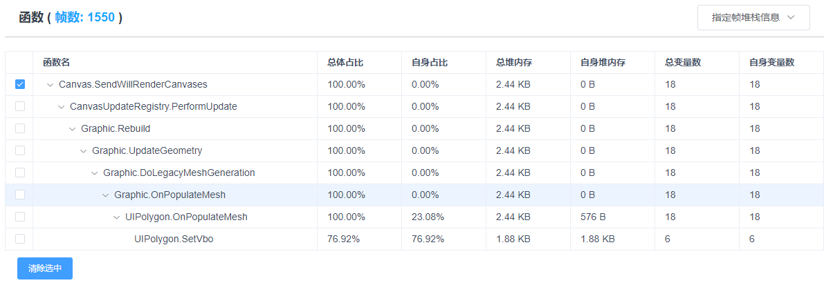 雷达图怎么改角度的长度python 雷达图怎么更改坐标_雷达图怎么改角度的长度python_13