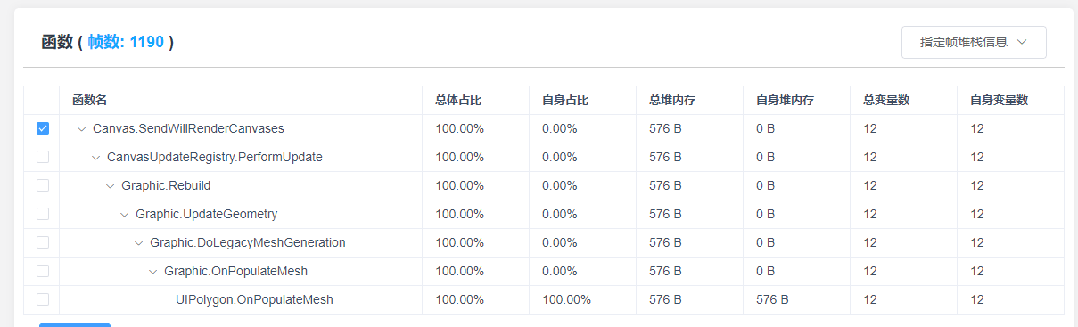 雷达图怎么改角度的长度python 雷达图怎么更改坐标_雷达图怎么改角度的长度python_14