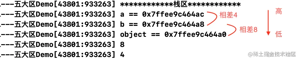 婚恋交友 java 源码 婚恋系统源码_婚恋交友 java 源码_02