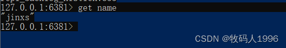 redis集群三主三从 如果从挂了 redis三主三从哨兵模式_windows_16