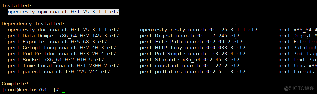 redis lua集群环境 redis集群对lua的支持_缓存_09