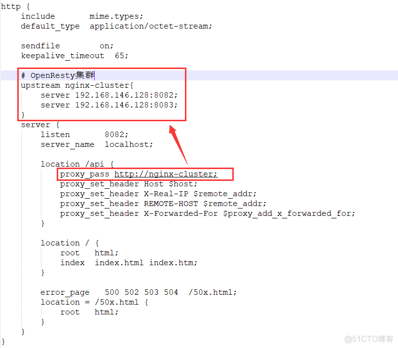 redis lua集群环境 redis集群对lua的支持_缓存_13